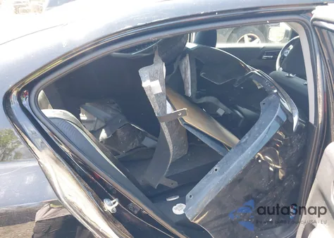 2017 Honda Accord Lx from USA, damaged, VIN 1HGCR2F30HA078513